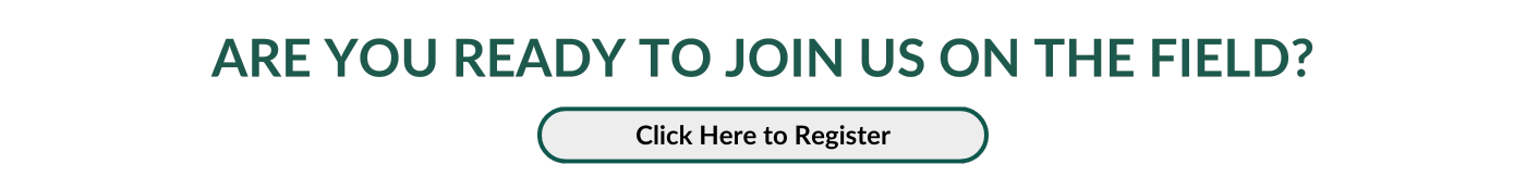 Register Here